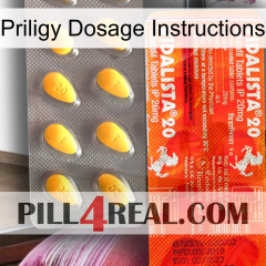 Priligy Dosage Instructions new01